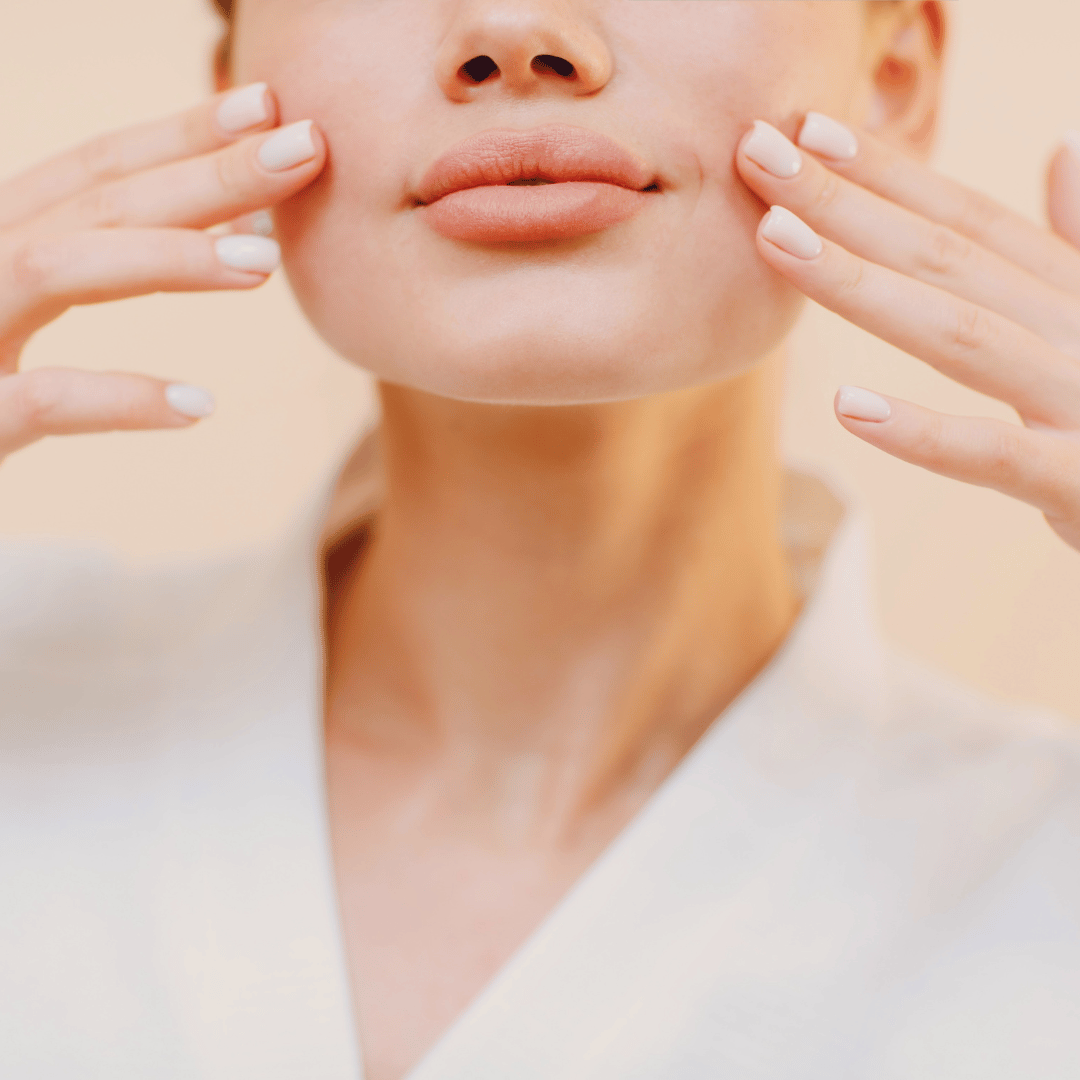 How long does a facelift last ( 4)